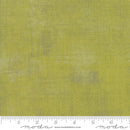 Moda Grunge Basics Cotton Kelp 97 (0.5m)