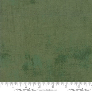 Moda Grunge Basics Cotton Sea Foam 098(0.5m)