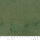 Moda Grunge Basics Cotton Sea Foam 098(0.5m)