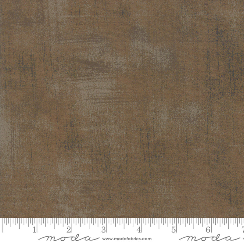 Moda Grunge Basics Cotton Fur 116(0.5m)