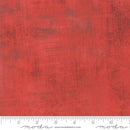 Moda Grunge Basics Cotton Radish 139(0.5m)