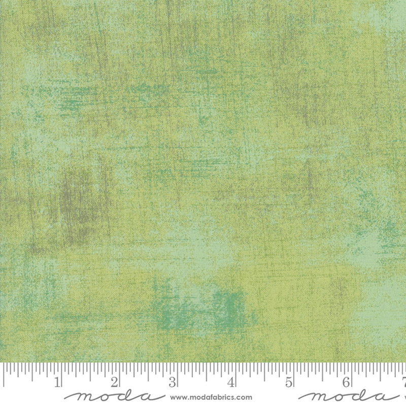 Moda Grunge Basics Cotton Pear 152(0.5m)