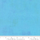 Moda Grunge Basics Cotton Sky 218 (0.5m)