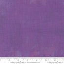 Moda Grunge Basics Cotton Grape 239 (0.5m)