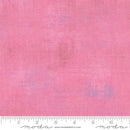 Moda Grunge Basics Cotton Blush 248(0.5m)