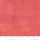 Moda Grunge Basics Cotton Salmon 250(0.5m)