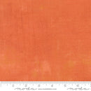 Moda Grunge Basics Cotton Papaya 261(0.5m)