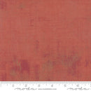 Moda Grunge Basics Cotton New Rouge 272(0.5m)