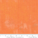 Moda Grunge Basics Cotton Clementine 284 (0.5m)