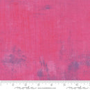 Moda Grunge Basics Cotton Pink Berry 288 (0.5m)