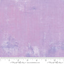 Moda Grunge Basics Cotton Freesia 292(0.5m)