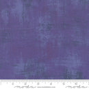 Moda Grunge Basics Cotton Hyacinth 294 (0.5m)