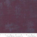 Moda Grunge Basics Cotton Wine 296(0.5m)