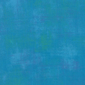 Moda Grunge Backing Fabric 108" Wide (0.5m)