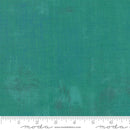 Moda Grunge Basics Cotton Jade 305(0.5m)
