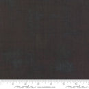 Moda Grunge Basics Cotton Expresso 310(0.5m)