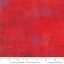 Moda Grunge Basics Cotton Rocacco 332 (0.5m)