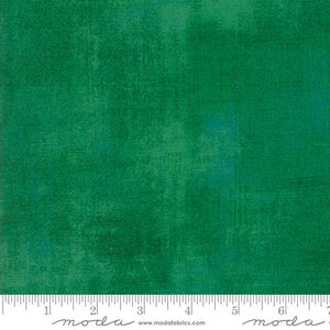 Moda Grunge Basics Cotton Amazon 340(0.5m)