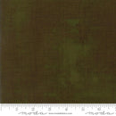 Moda Grunge Basics Cotton Wren 346 (0.5m)