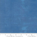 Moda Grunge Basics Cotton Delft 350(0.5m)