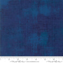 Moda Grunge Basics Cotton Regatta 352(0.5m)