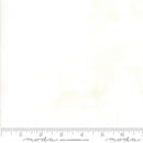 Moda Grunge Basics Cotton Composition White 356 (0.5m)