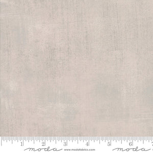Moda Grunge Basics Cotton Taupe 359(0.5m)