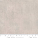 Moda Grunge Basics Cotton Taupe 359(0.5m)