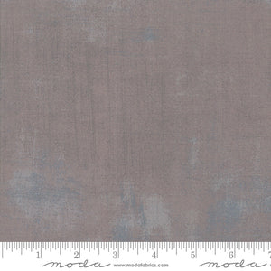 Moda Grunge Basics Cotton Stone 361(0.5m)