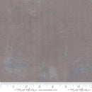 Moda Grunge Basics Cotton Stone 361(0.5m)