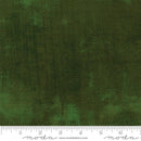 Moda Grunge Basics Cotton Forest 366 (0.5m)