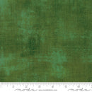 Moda Grunge Basics Cotton Pine 367 (0.5m)