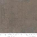 Moda Grunge Basics Cotton Maven Taupe 373(0.5m)