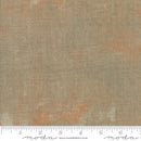 Moda Grunge Basics Cotton Maple Sugar 397 (0.5m)