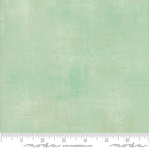 Moda Grunge Basics Cotton Feldspar 423(0.5m)