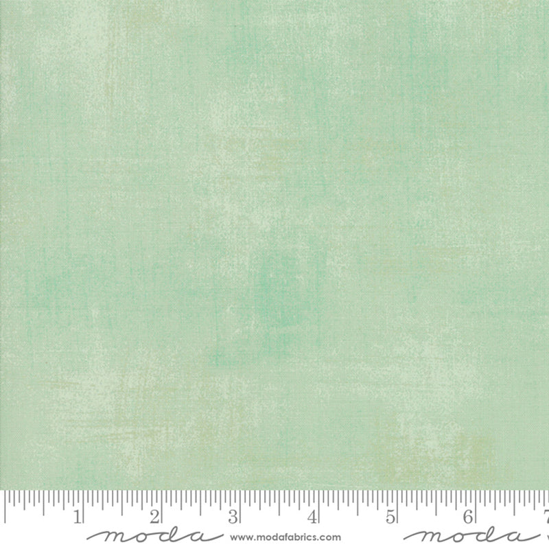 Moda Grunge Basics Cotton Feldspar 423(0.5m)