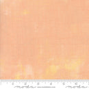 Moda Grunge Basics Cotton Peach Nectar 425 (0.5m)