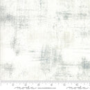Moda Grunge Basics Cotton Metropolis 435 (0.5m)