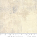 Moda Grunge Basics Cotton Marble 436(0.5m)