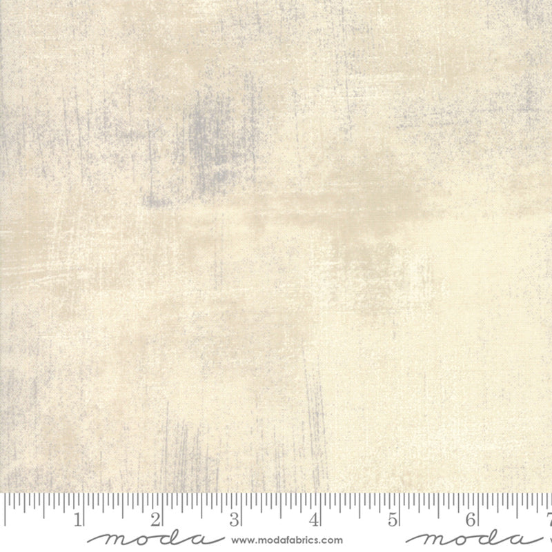 Moda Grunge Basics Cotton Marble 436(0.5m)