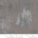 Moda Grunge Basics Cotton Primer 437 (0.5m)