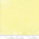 Moda Grunge Basics Cotton Honey Dew 445 (0.5m)