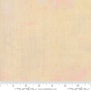 Moda Grunge Basics Cotton Bellini 455(0.5m)