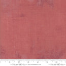 Moda Grunge Basics Cotton Sweet Berry 465