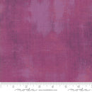 Moda Grunge Basics Cotton Berry Pie 476(0.5m)