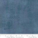 Moda Grunge Basics Cotton Harbor