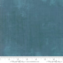 Moda Grunge Basics Cotton Cabana 485 (0.5m)