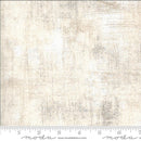 Moda Grunge Basics Cotton Roasted Marshmallow 542 (0.5m)
