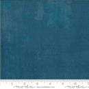 Moda Grunge Basics Cotton Blueberry Buckle 548 (0.5m)
