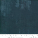 Moda Grunge Basics Cotton Marionberry Pie 549 (0.5m)